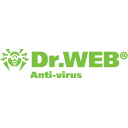 Drweb_256