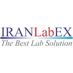 Iranlabex_256