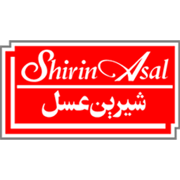 Shirin_256