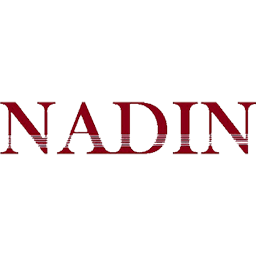 Nadin_256