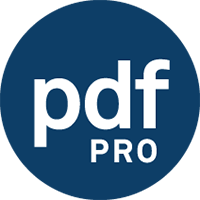 PDFFactoryPro