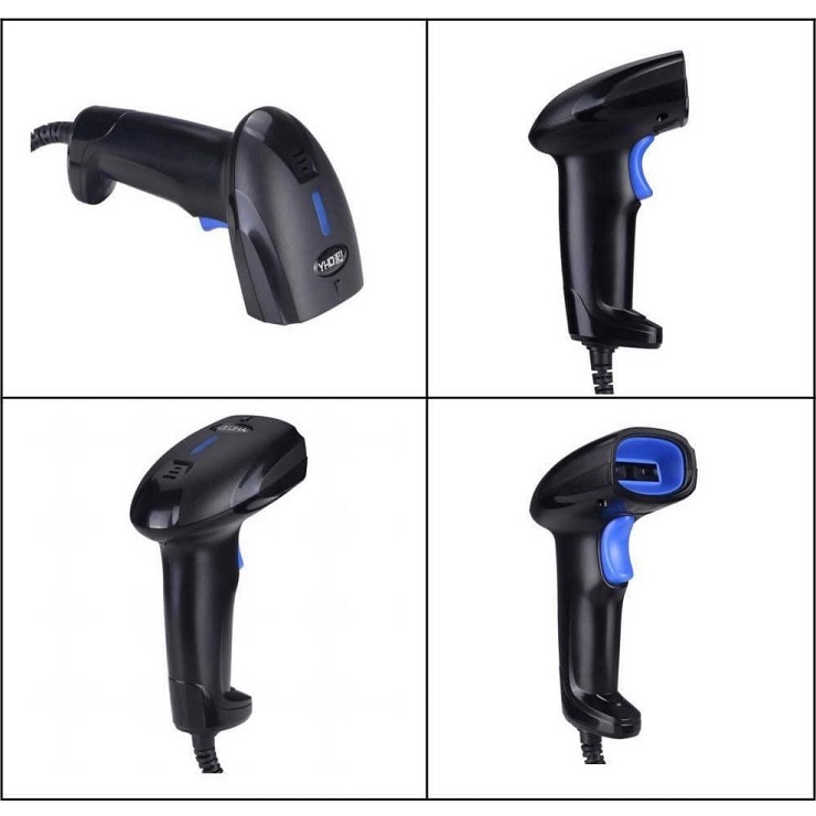 Barcode_Scanner
