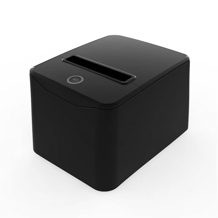 POS_Printer_Black